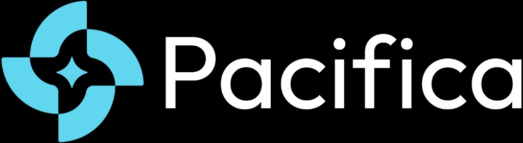 Pacifica